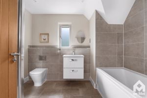 Photo 6- click for photo gallery